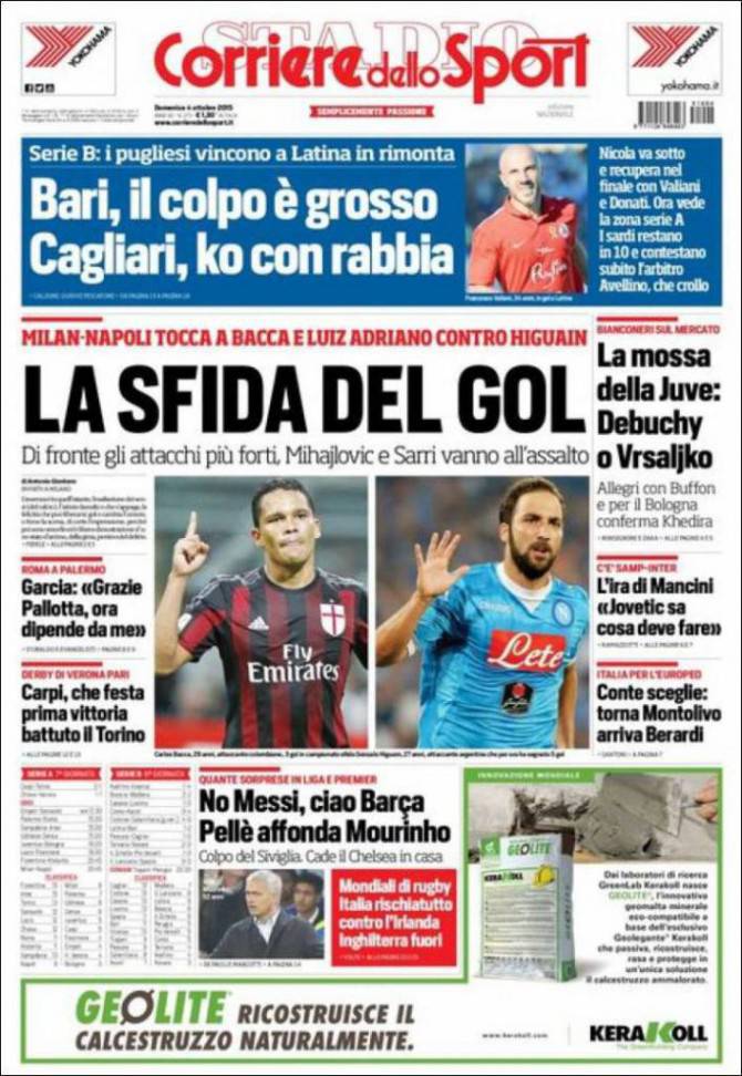 corriere_sport.750