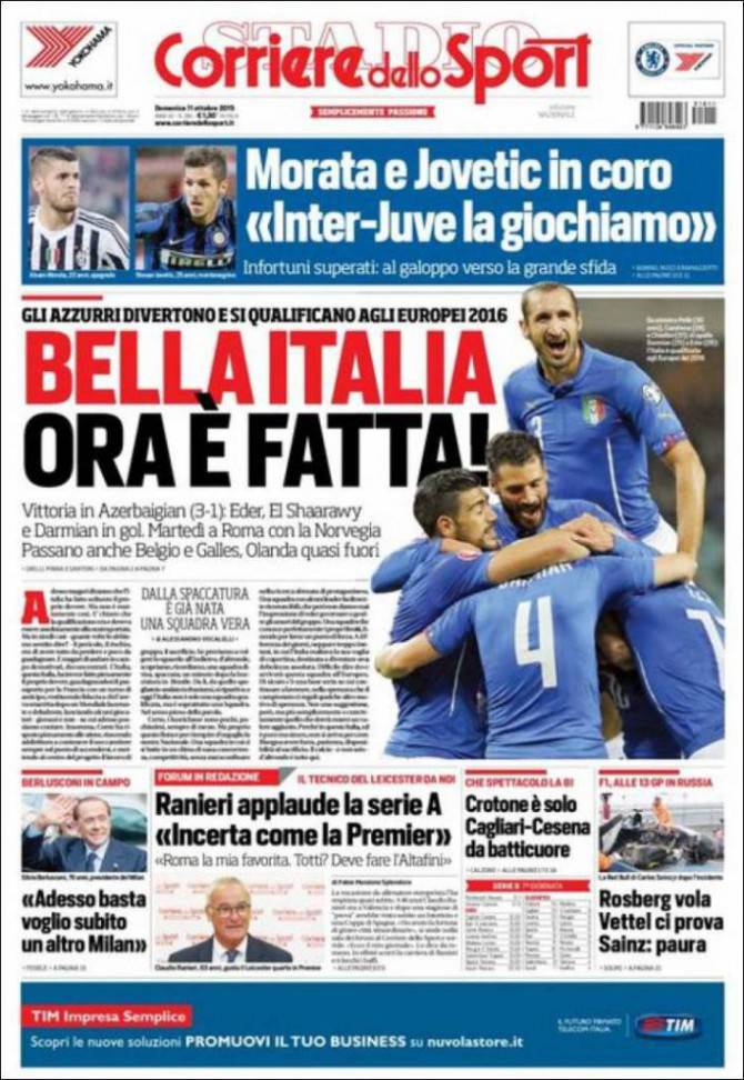 corriere_sport.750