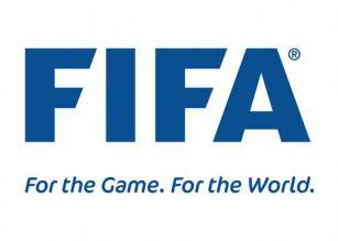 fifa-logo