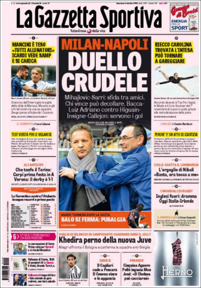 gazzetta_sport.750