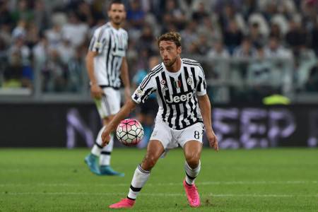 Guilavogui per il dopo Marchisio