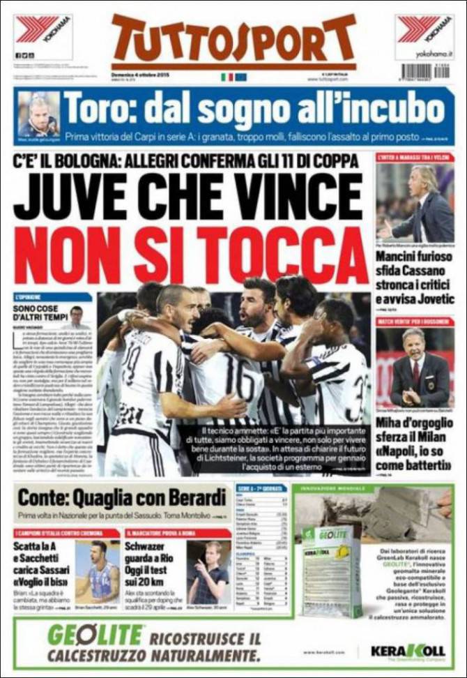 tuttosport.750