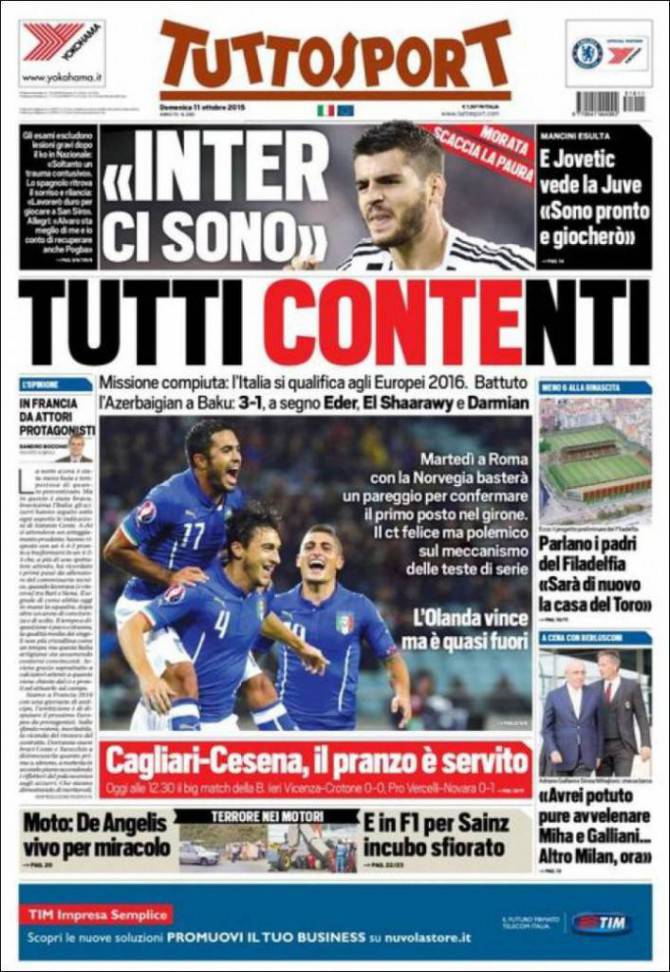 tuttosport.750