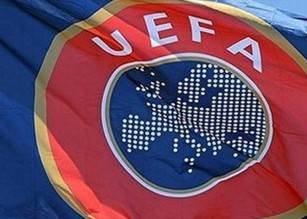 uefa
