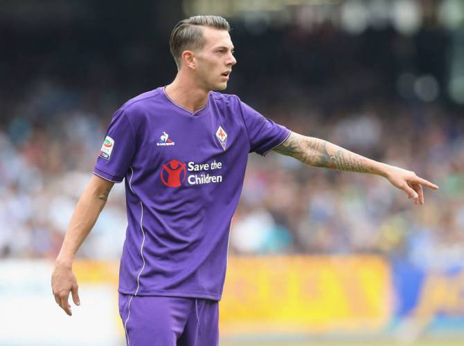Bernardeschi