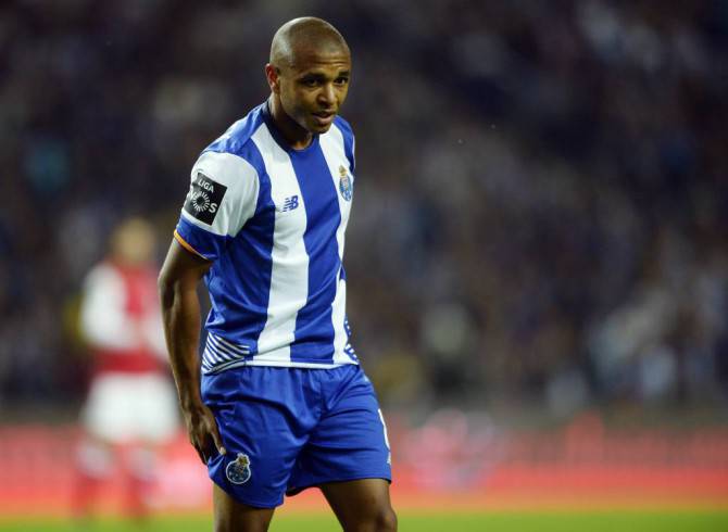 Brahimi