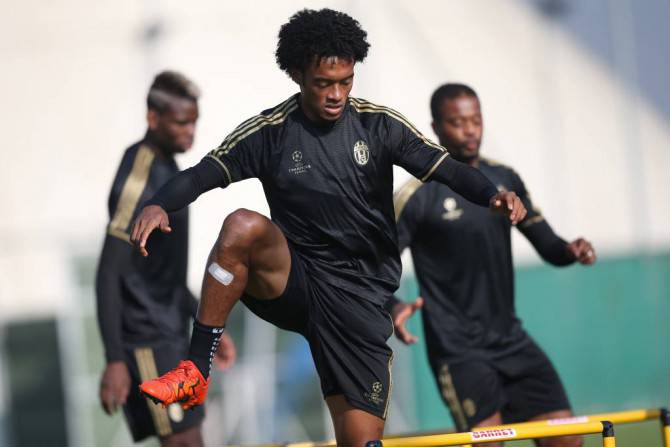 Cuadrado