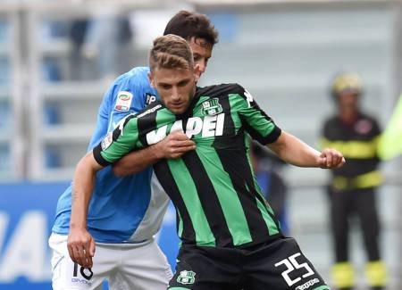 Berardi
