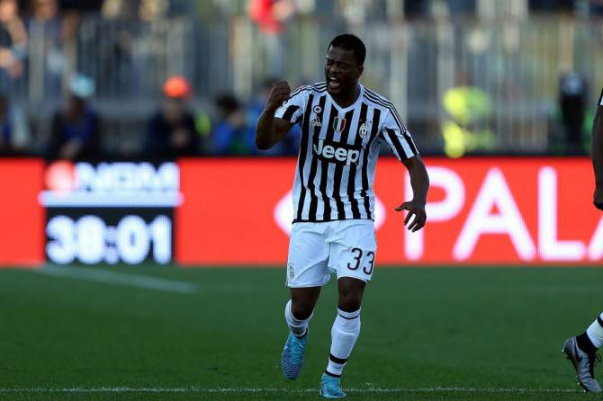 Evra