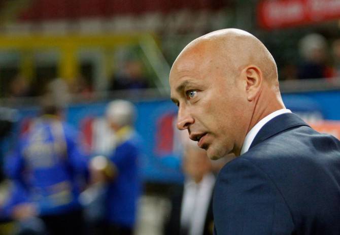 GettyImages-456733896