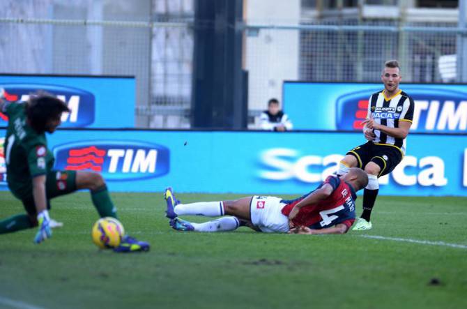 GettyImages-458281290