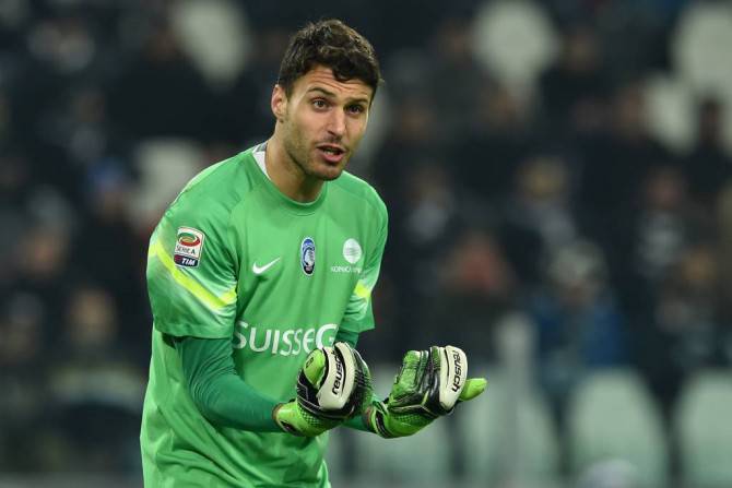 GettyImages-464261166