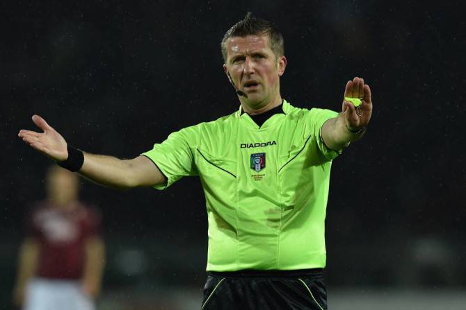 GettyImages-466518004