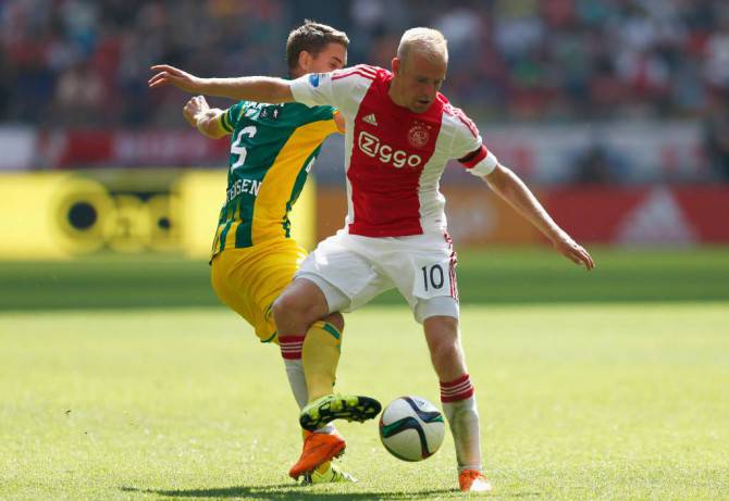 GettyImages-485914378