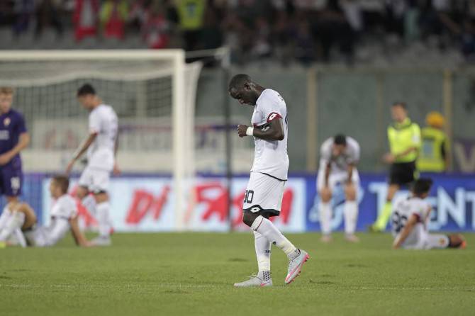 GettyImages-487887090