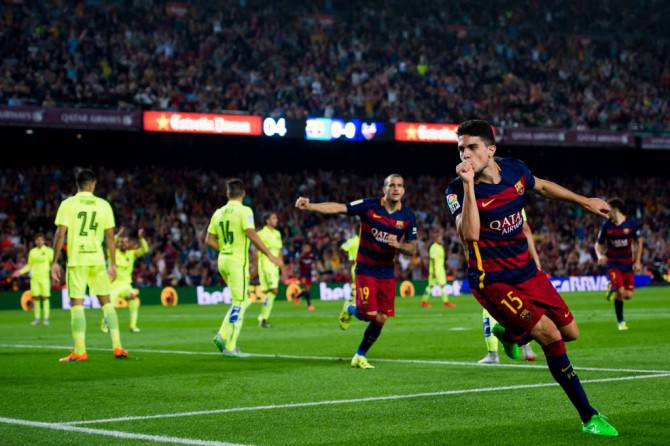 GettyImages-489354712