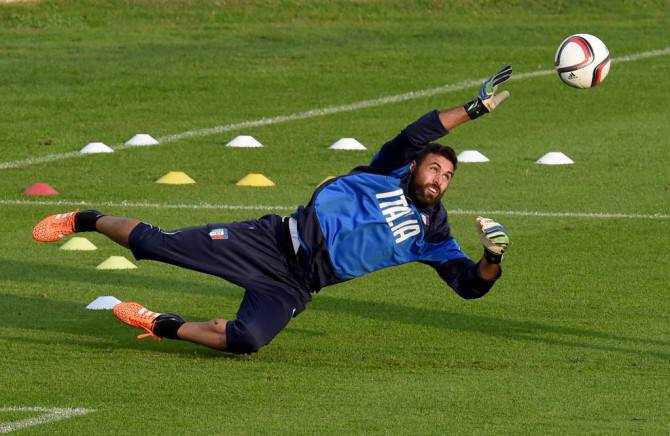 GettyImages-491539554