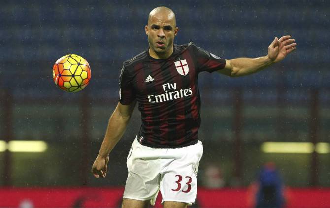 GettyImages-495059330