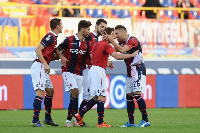 GettyImages-495235472