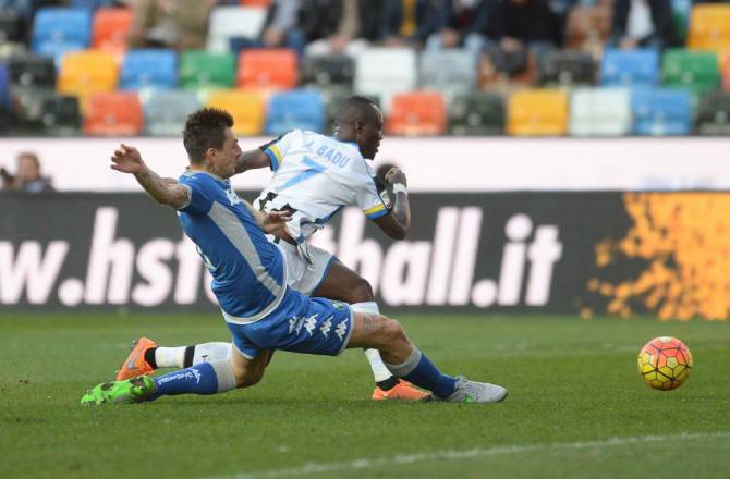 GettyImages-495235848 (1)