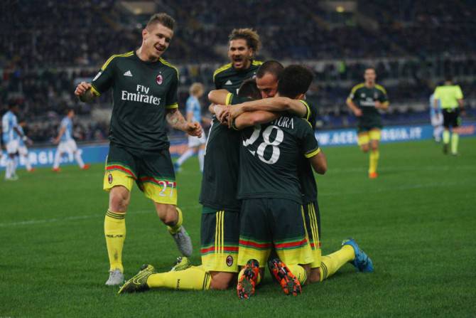 GettyImages-495266130