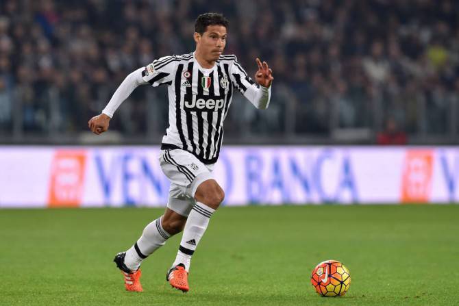 GettyImages-495531950