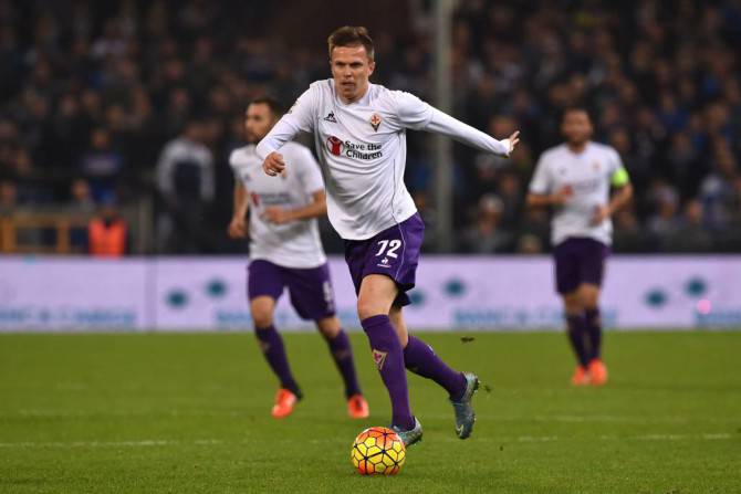 GettyImages-497039116