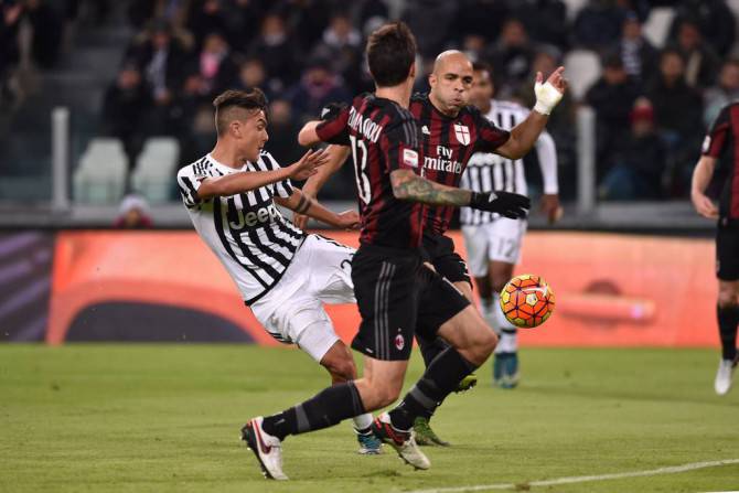 GettyImages-498206882