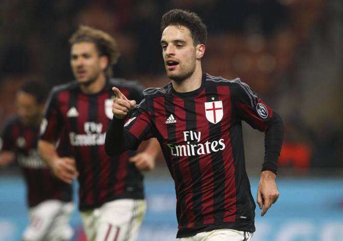 GettyImages-499069108