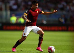 Iturbe