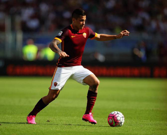 Iturbe
