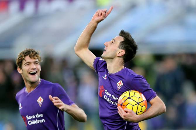 Kalinic