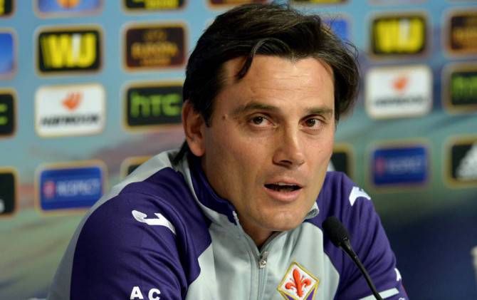 Montella