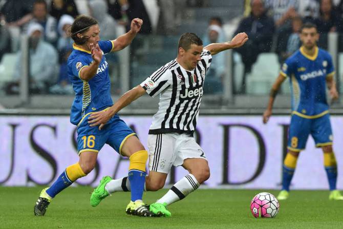 Padoin