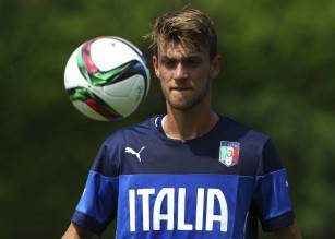 Rugani