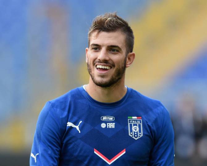 Santon