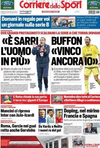 corriere_dello_sport_2015_11_20_564e5c7184cd5