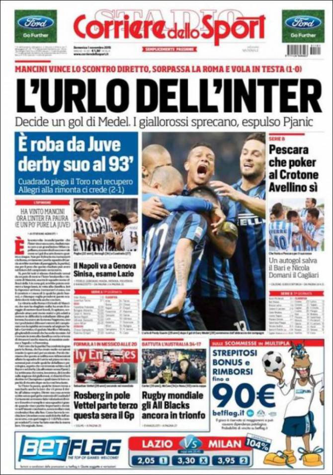 corriere_sport.750