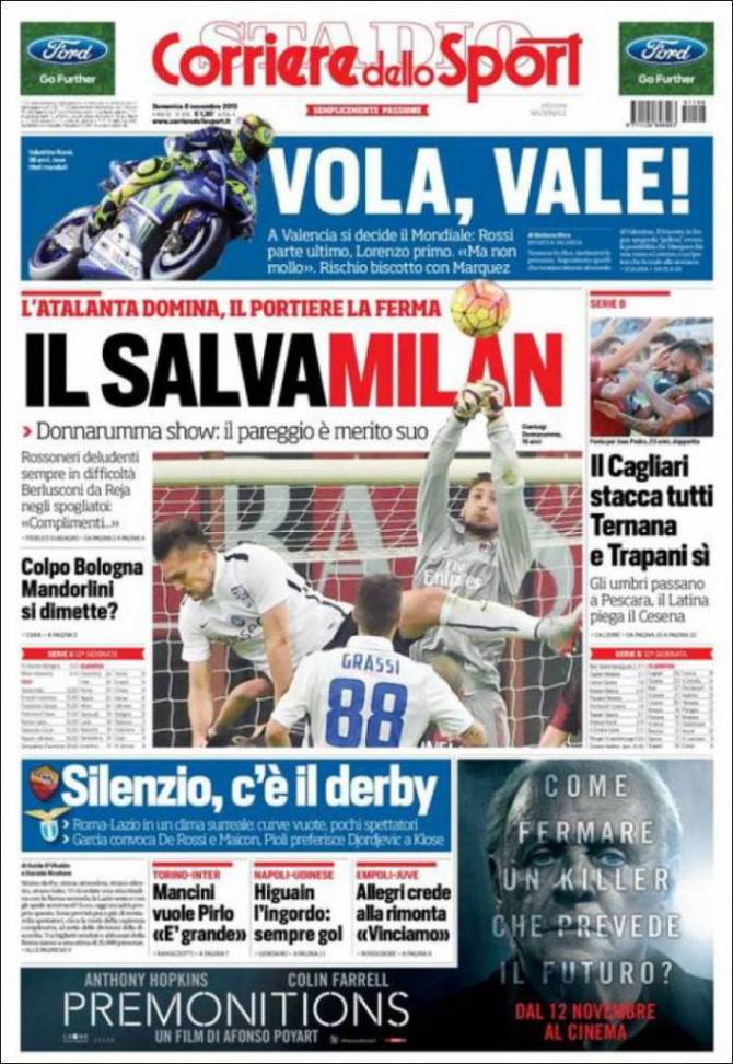 corriere_sport.750