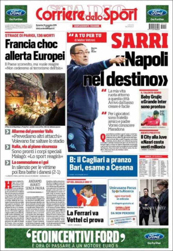 corriere_sport.750