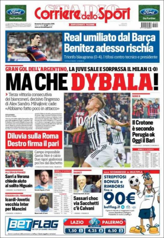 corriere_sport.750