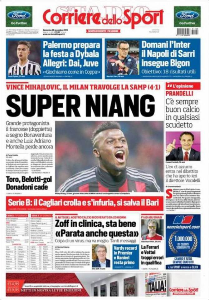 corriere_sport.750