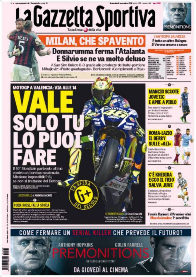 gazzetta_sport.750