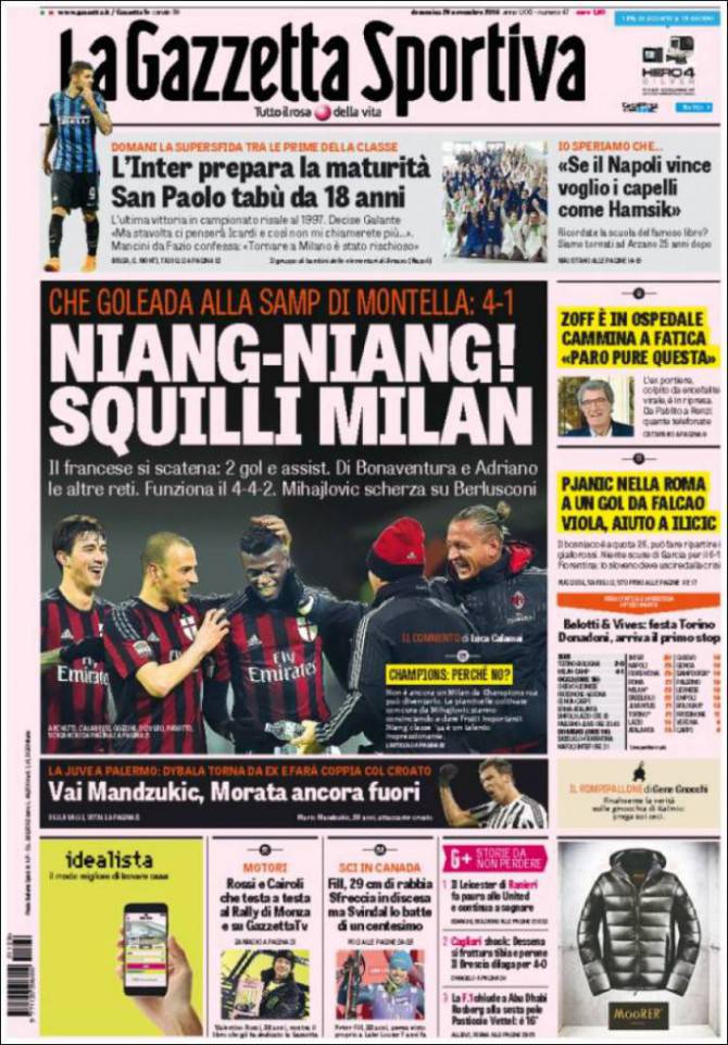 gazzetta_sport.750