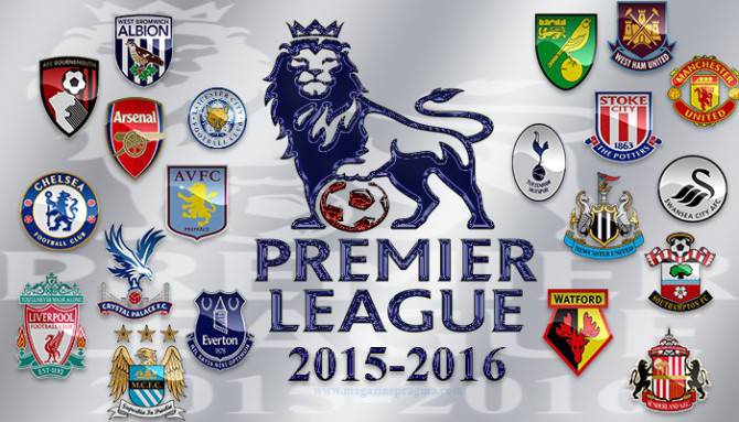 premier-league-2015-2016-700x400