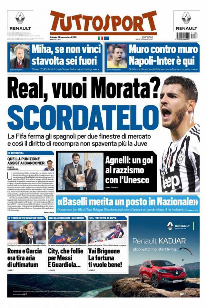 prima_pagina_xl (10)