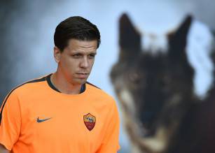 FBL-ITA-SERIEA-ROMA-JUVENTUS