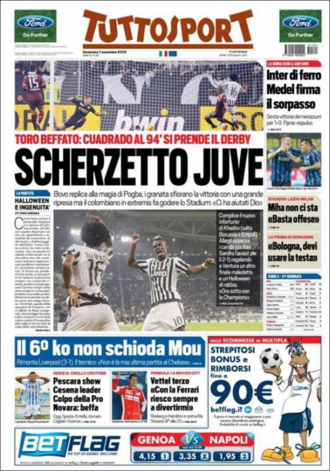 tuttosport.750