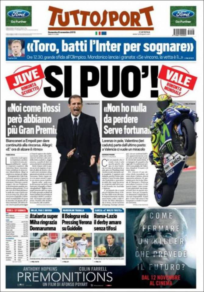 tuttosport.750