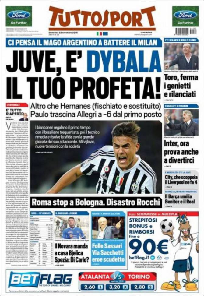 tuttosport.750